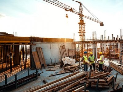 Professional Indemnity Insurance changes hitting Construction