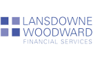 Lansdowne Woodward