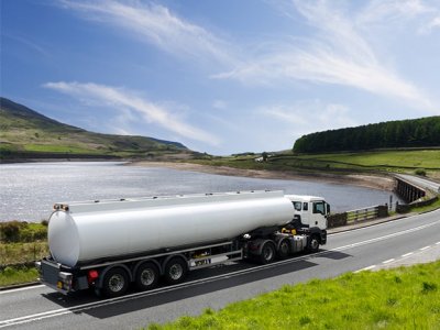 Managing the risks of the Haulage Crisis